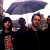  Bouncing Souls