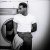  Leon Bridges