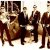  Supertones