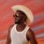  Willie Jones