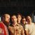  Les Savy Fav