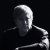  Jeremy Soule