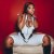  Erica Banks