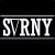  SVRNY
