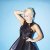  Amelia Lily