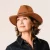  Amy Grant