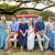  The Petersens