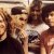  Corrosion Of Conformity