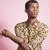  Stromae