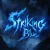  StrikingBlue