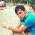  Anton Shiryaev