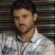  Chris Young
