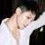  Woozi