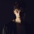  Troye Sivan