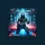  Der Skyper