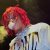  Trippie Redd