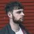  Tom Grennan