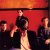  Element Of Crime