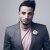  Kim Cesarion