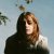  Sophie Truax