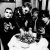  The Damned
