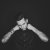  Devin Dawson