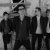  Sum 41