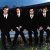  Fountains Of Wayne