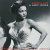  Eartha Kitt
