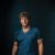  Billy Currington
