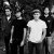  The Gaslight Anthem