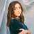  Zoe Clark