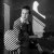  Marlon Williams