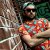  Jon Lajoie