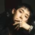  Wonho