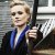  Ane Brun