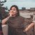  Shae Gill