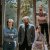  The Wellermen