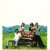  Eraserheads