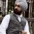  Diljit Dosanjh
