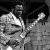  Freddie King