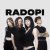  RADOPI