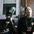  The Underachievers