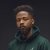  Johnny Drille