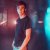  Kevin Quinn