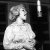  Etta james