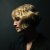  Joan Shelley