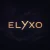  Elyxo