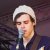  Charlie Fink