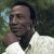  Lee Dorsey